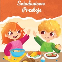 Scenariusz „Śniadaniowe przeboje”