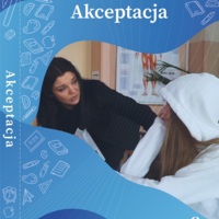 FILM: AKCEPTACJA
