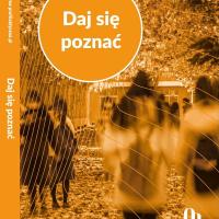 Film: Daj się Poznać