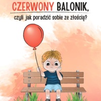 Scenariusz Czerwony Balonik