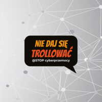 Notes: Stop Cyberprzemocy