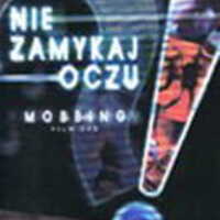 Film: Nie zamykaj oczu – Mobbing