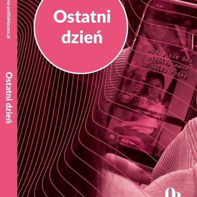 Film: Ostatni Dzień