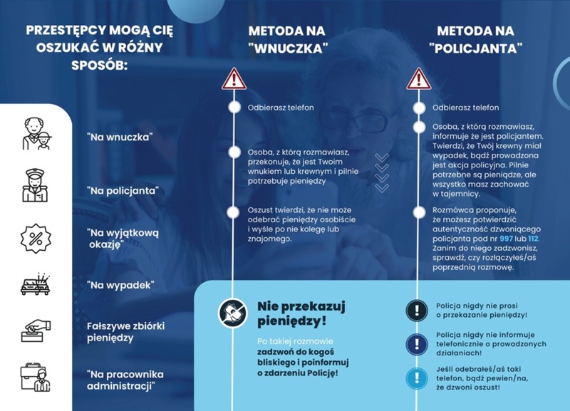 Broszura:  