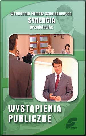 Wystąpienia publiczne