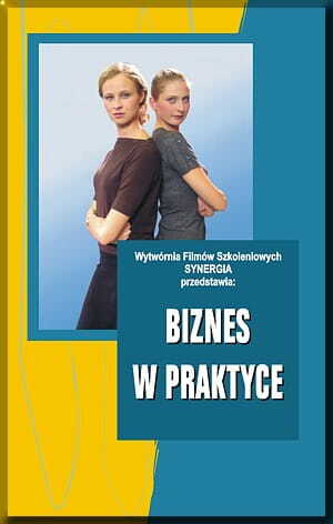 Biznes w praktyce